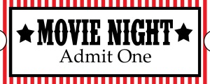 movie night ticket copy